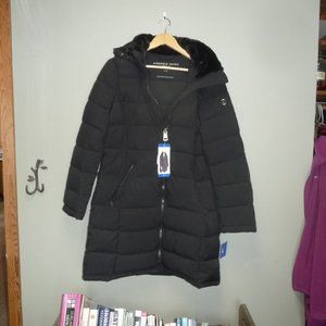 Andrew Marc Jacket